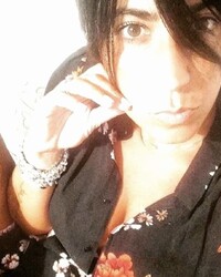 photo-thumb