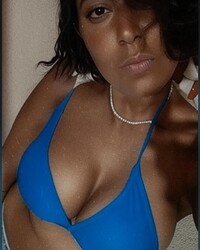 album-cover