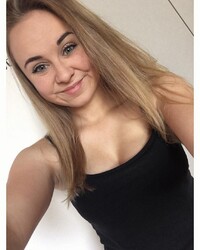 photo-thumb