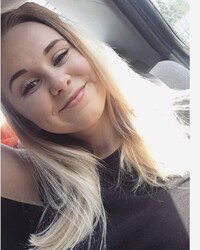 photo-thumb