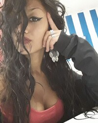 album-cover