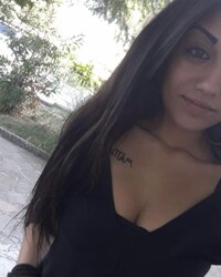 photo-thumb