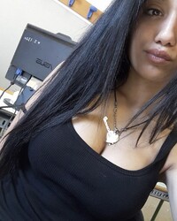 photo-thumb