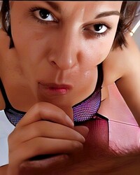 album-cover