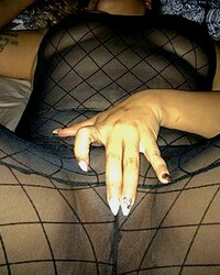 photo-thumb