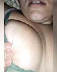 photo-thumb