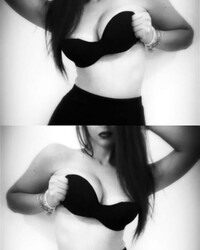 photo-thumb