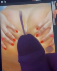 photo-thumb