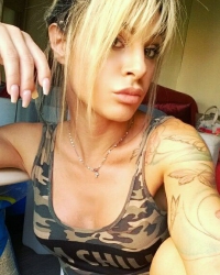 photo-thumb