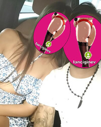 album-cover