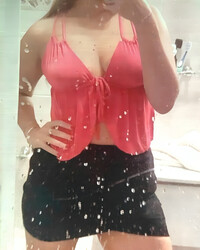 photo-thumb