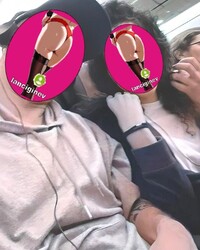 photo-thumb