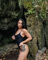 album-cover