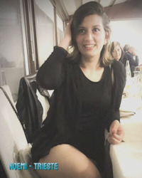 photo-thumb