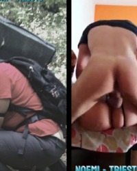 photo-thumb