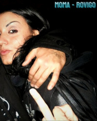 photo-thumb