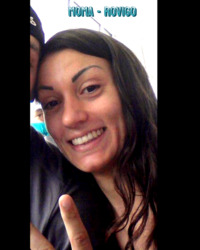 photo-thumb