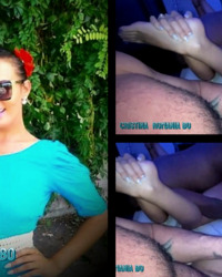 photo-thumb
