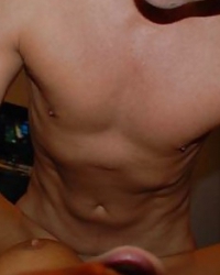 photo-thumb