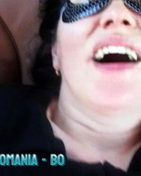 photo-thumb