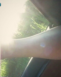photo-thumb