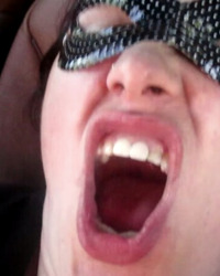 album-cover