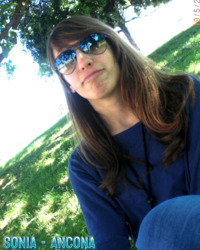 photo-thumb