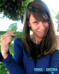 photo-thumb