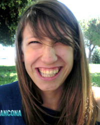 photo-thumb
