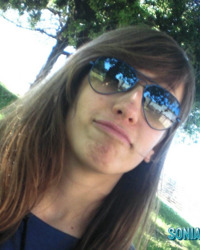 photo-thumb