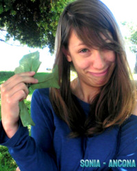 photo-thumb