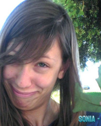 photo-thumb