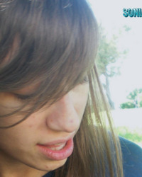 photo-thumb