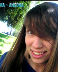 photo-thumb