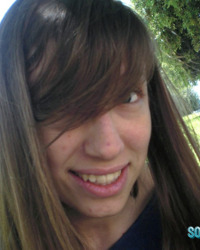 photo-thumb