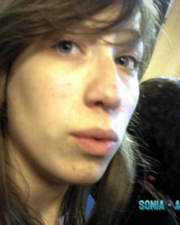 photo-thumb