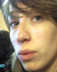 photo-thumb