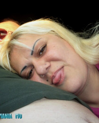 photo-thumb