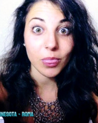 photo-thumb