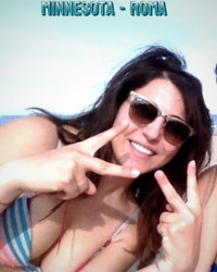 photo-thumb