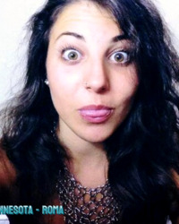 photo-thumb