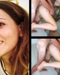 photo-thumb