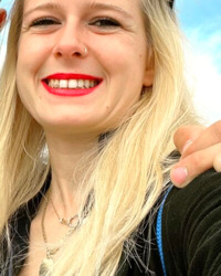 photo-thumb