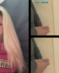 photo-thumb