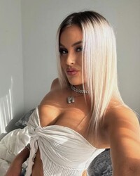 album-cover