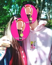 photo-thumb