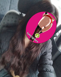 photo-thumb