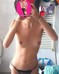 photo-thumb