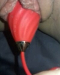 photo-thumb