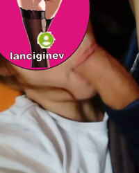photo-thumb